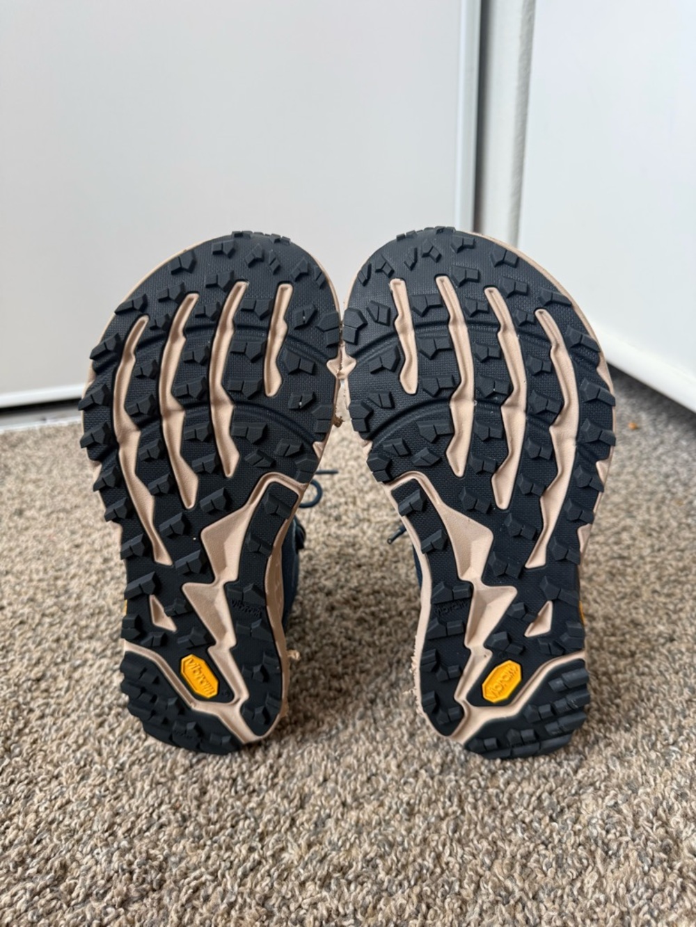 Altra Timp 5 Hiker GTX – Commonwealth Running - Picture 8 of 9